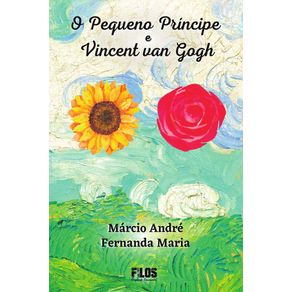 O-pequeno-principe-e-Vincent-van-Gogh--O-encontro