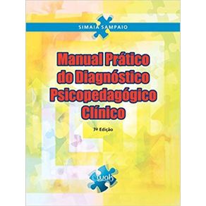 Manual-Pratico-do-Diagnostico-Psicopedagogico-Clinico