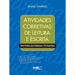 Atividades-corretivas-de-leitura-e-escrita