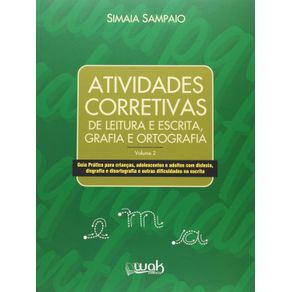 Atividades-corretivas-de-leitura-e-escrita-grafia-e-ortografia