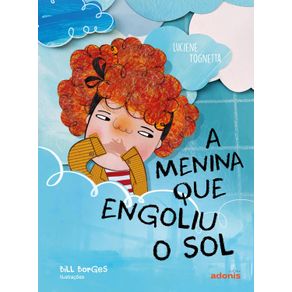 A-menina-que-engoliu-o-sol