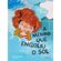 A-menina-que-engoliu-o-sol