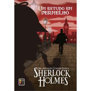 Sherlock-Holmes---um-estudo-em-vermelho-capa-dura