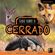 Biomas-do-Brasil---Tudo-sobre-o-Cerrado