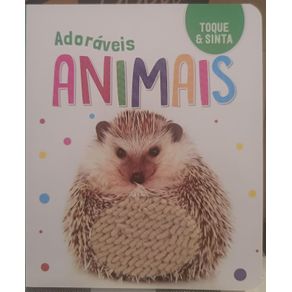 Toque-e-sinta---adoraveis-animais