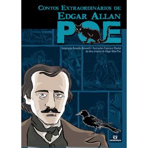 Contos-extraordinarios-de-Edgar-Allan-Poe