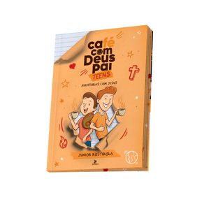 Cafe-com-Deus-Pai-Teens---2024