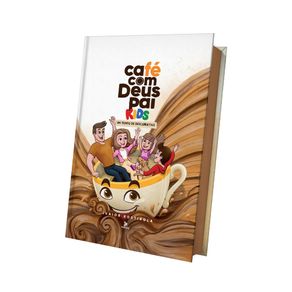 Cafe-com-Deus-Pai-Kids---2024