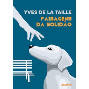 Paisagens-da-solidao