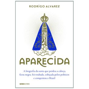 Aparecida