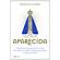 Aparecida