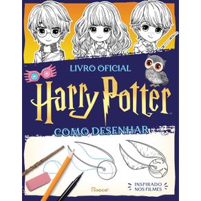 HP-Como-desenhar--0509-