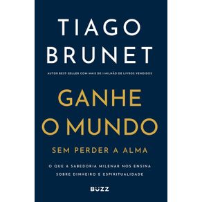 Ganhe-o-mundo-sem-perder-a-alma--1509-