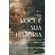 Voce-E-Sua-Historia--Como-Integrar-Dor-Consciencia-e-Potencia