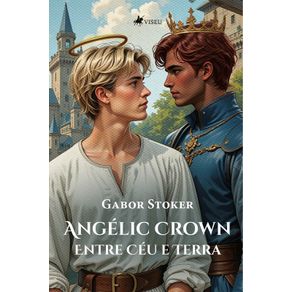 Angelic-Crown-Entre-Ceu-e-Terra