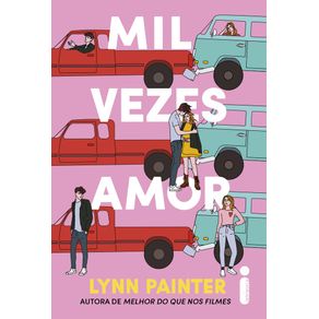 Mil-vezes-amor