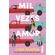 Mil-vezes-amor