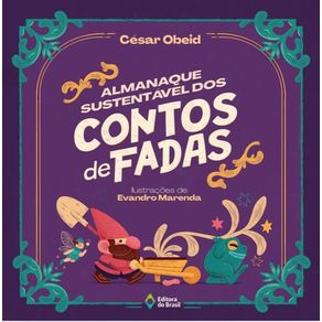 Almanaque-sustentavel-dos-contos-de-fadas