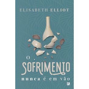 O-sofrimento-nunca-e-em-vao