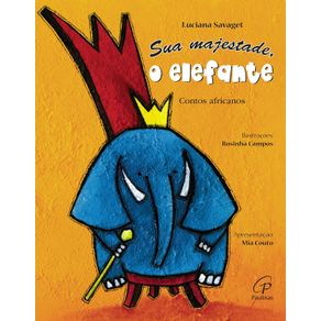 Sua-majestade-o-elefante