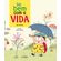 De-bem-com-a-vida