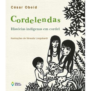 Cordelendas