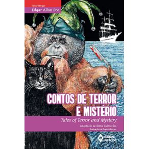 Contos-de-terror-e-misterio