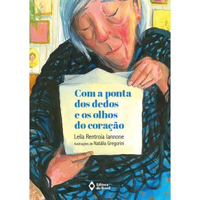 Com-a-ponta-dos-dedos-e-os-olhos-do-coracao
