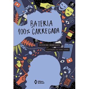 Bateria-100--carregada