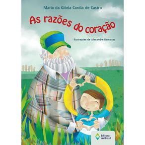 As-razoes-do-coracao