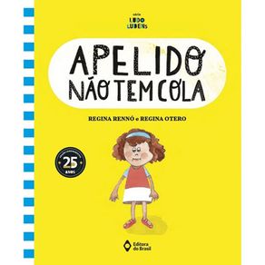 Apelido-nao-tem-cola