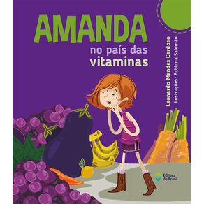 Amanda-no-pais-das-vitaminas