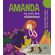 Amanda-no-pais-das-vitaminas