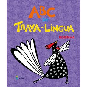ABC-do-trava-lingua