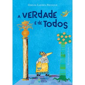 A-verdade-e-de-todos