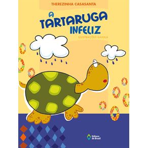 A-tartaruga-infeliz