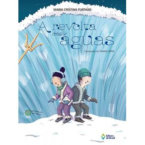 A-revolta-das-aguas