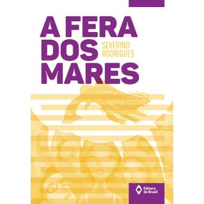 A-fera-dos-mares
