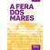 A-fera-dos-mares