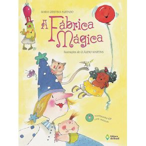 A-fabrica-magica
