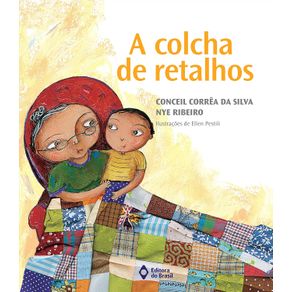 A-colcha-de-retalhos