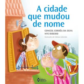 A-cidade-que-mudou-de-nome