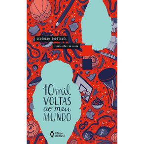 10-mil-voltas-ao-meu-mundo