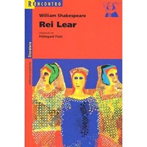 Rei-Lear