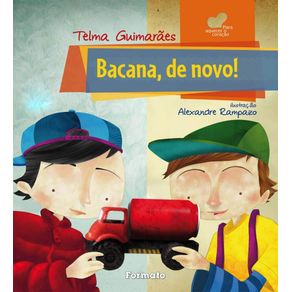 Bacana-de-novo-