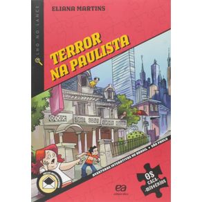 Terror-na-Paulista