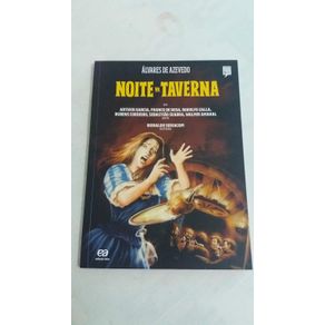 Noite-na-taverna