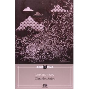 Clara-dos-anjos
