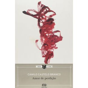 Amor-de-perdicao