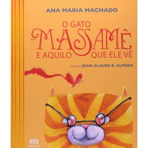 O-gato-Massame-e-aquilo-que-ele-ve